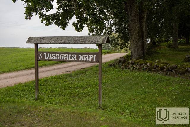 04KalpakakapsVisagalakapos_GitaM_M1.jpg