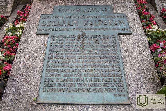06KalpakakapsVisagalakapos_GitaM_M3.jpg