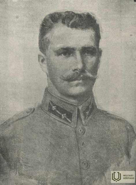 OskarsKalpaks.png