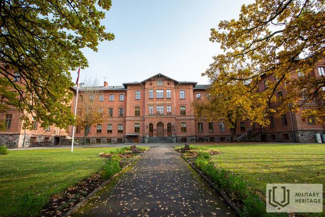 Berzainesgimnazija_GitaM_M2.jpg