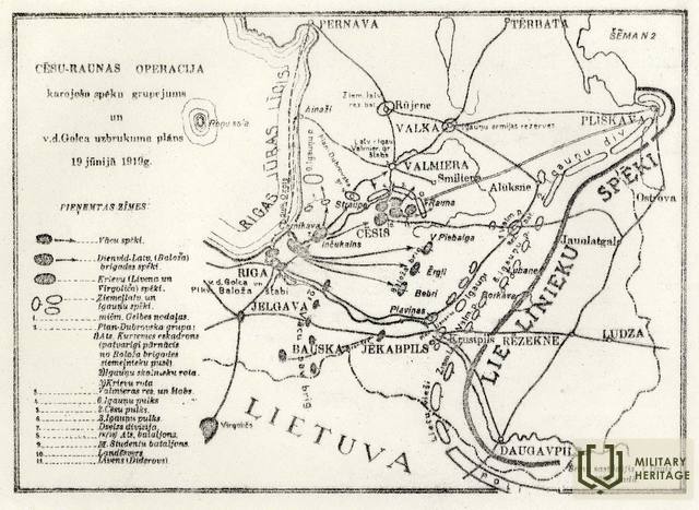 Golcauzbrukumaplans.jpg
