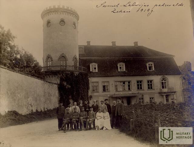 01V-15b4-38039-9499-FTZiemeļlatvijaspārvalde.jpg