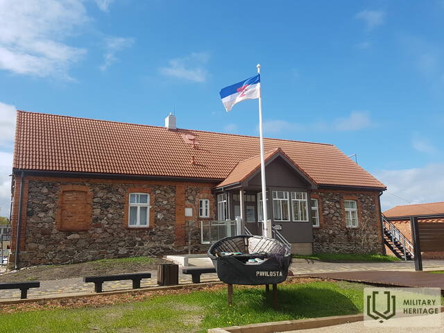 Pāvilostasmuzejs.jpg
