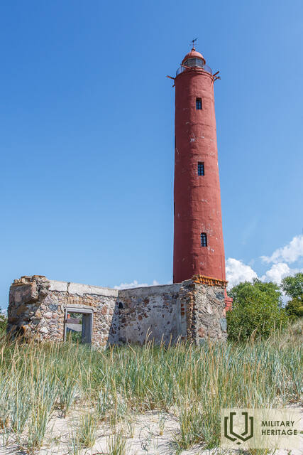 Akmeņragabāka-3.jpg