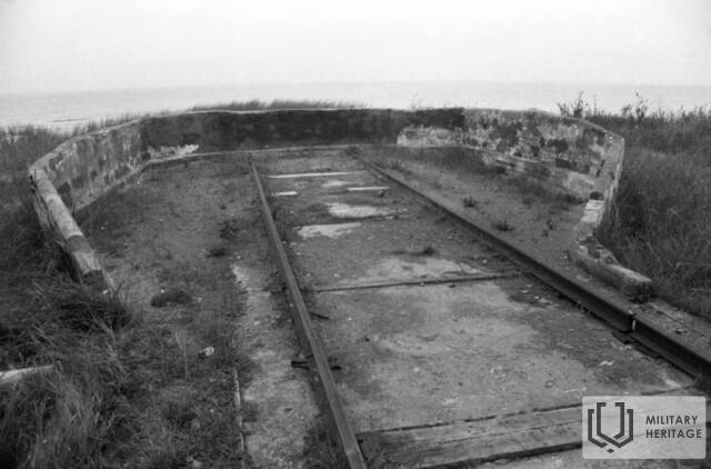 1992-09-08-nr21_Mazirbe.jpg
