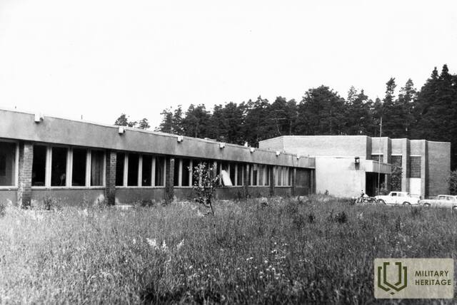 padomjutukumstmnmpgm1487_2dosaaf.jpg