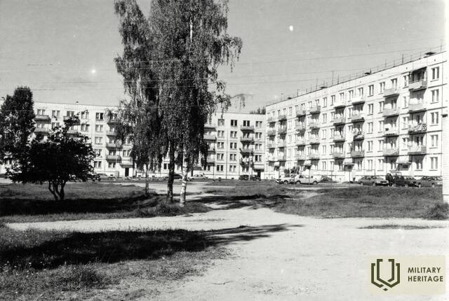padomjutukumstmnm35375jauntukums.jpg