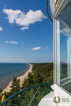 Photo: Ivars Salmanis, Kurzeme Planning Region