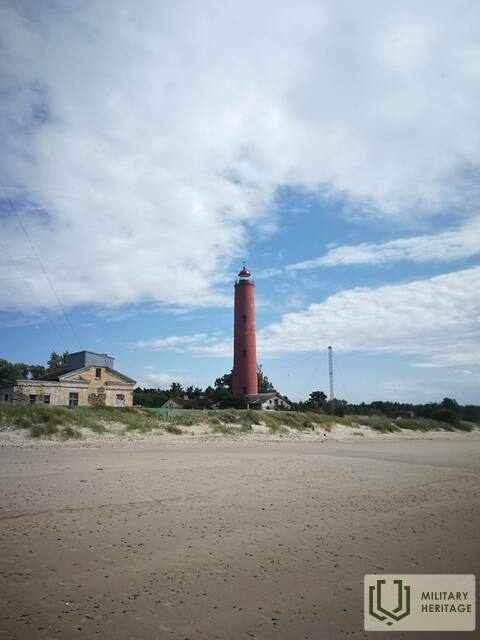 IMG_20210731_162128.jpg