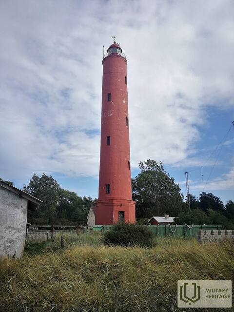 IMG_20210731_162320.jpg
