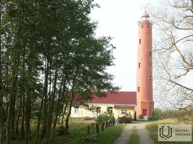 PICT0177.jpg