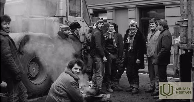 Barikades_1991_Koceniesi_Koceni.jpg