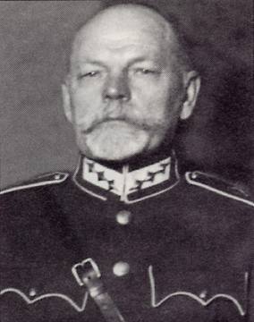 David Simonsons (1859-1933). Source: lv.wikipedia.org/wiki/Dāvids_Sīmansons