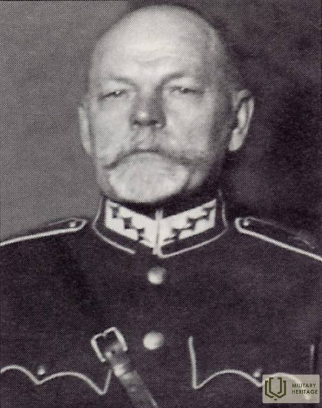 Simansons.jpg