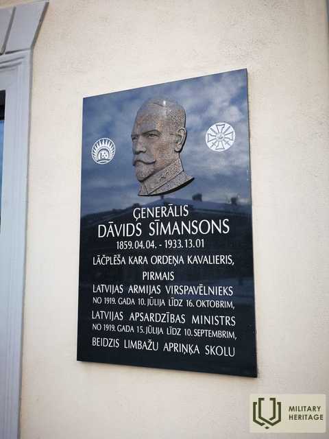 WhatsAppImage2021-01-20at125720.jpeg