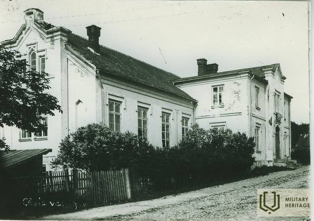 CM46491Darzaiela.jpg
