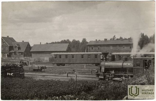 32204.jpg