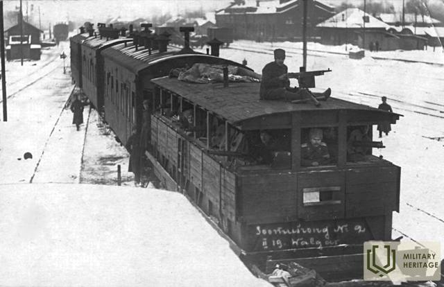Soomusrong_nr_2_Valgas_1919.jpg