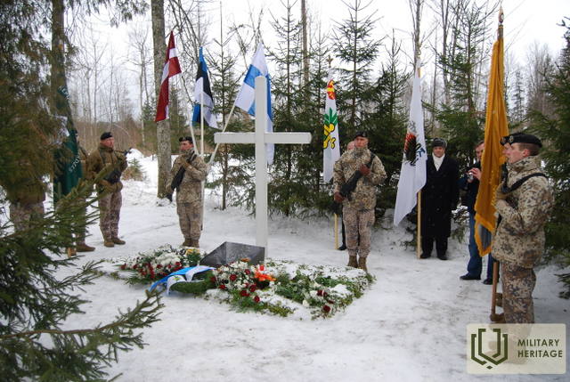 Somu-karaviru-Bralu-kapi-Beja_57c0310949153.jpg