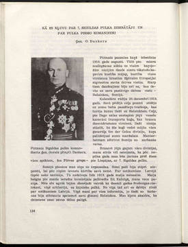 Ziemeļnieki. II.daļa, 1974.gads. Avots: Periodika.lv