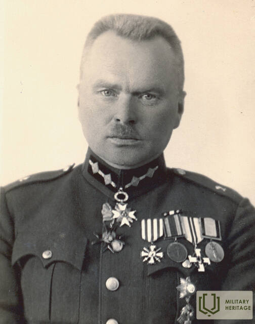 Vilis_Spandegs.jpg