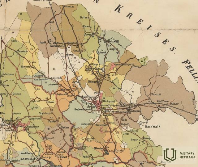 Ruhja_kihelkonna_mõisad_1903.jpg