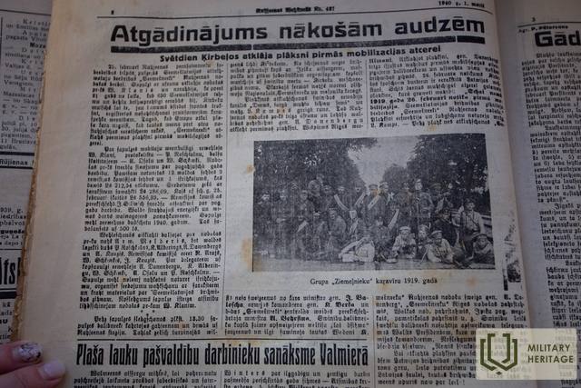 Ziemellatvijasmob_GitaM_M2.jpg