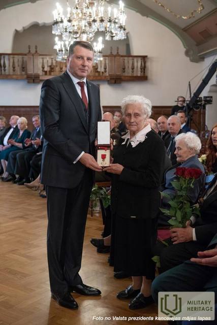 01domicella_pundure_2018.jpg