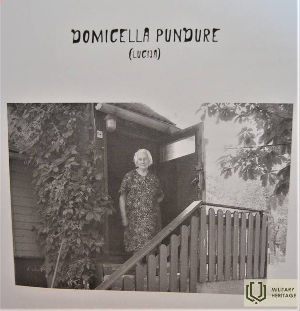 Domicedlla_Pindur.jpg