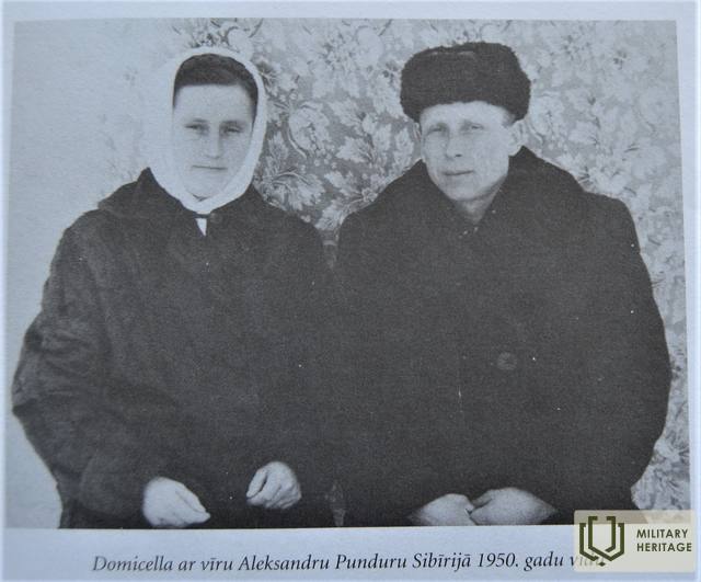 Domicella-Pundure-arviru.jpg