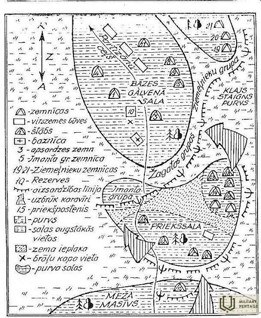 Stompaku-partizanu-nometne.jpg