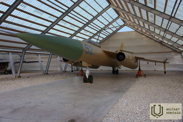 JAK-28restaureeritudlennundusmuuseumis.jpg