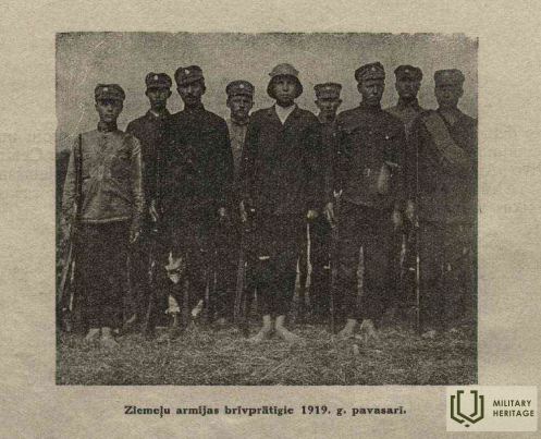 01Ziemellatvijasbrivpratigie1919pavasari.png