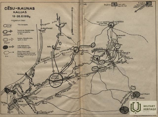 Cēsu_kaujas_1919.jpg