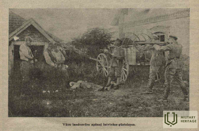 Landesversapsaujlatviesugusteknus.png