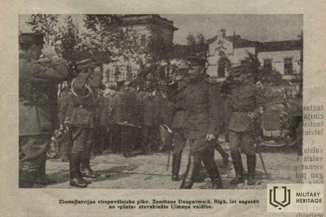 Zemitans.png