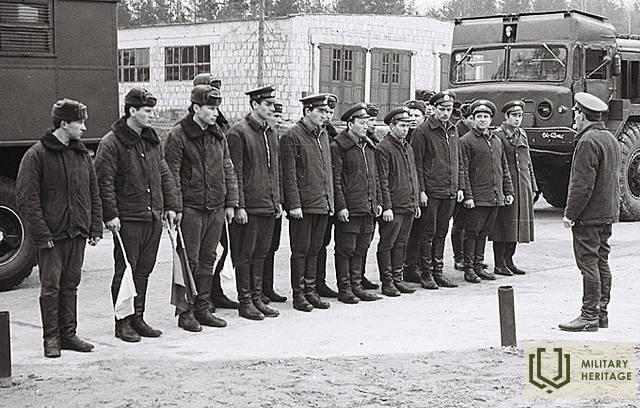 7инструктажпередвыездомназапуск.jpg