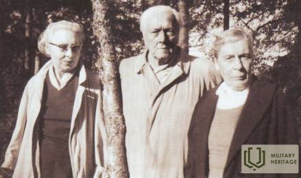 Saulkrastos1962adāNokreisāsElvīraBalodeJānisB.jpg
