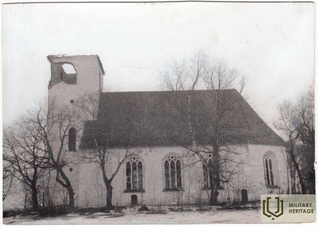 14.jpg