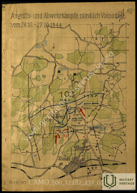 103_PzGR_1944_10_24_Eberhard.jpg