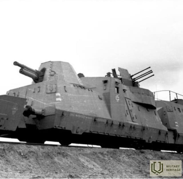 GU334SBCT-1.jpg