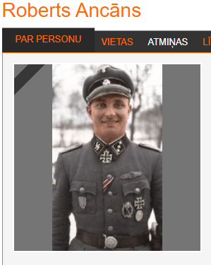 RobertsAncāns.png