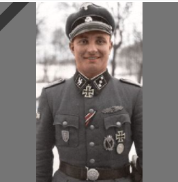 RobertsAncāns2.png