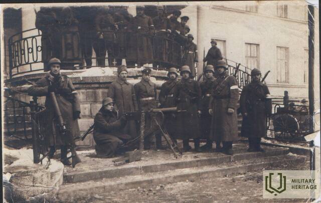 PieRudbāržumuižas_orig_1919feb_retusets.jpg