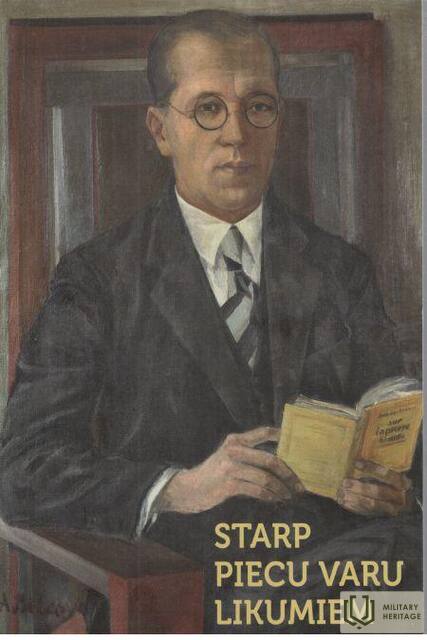 JānisSūna.jpg