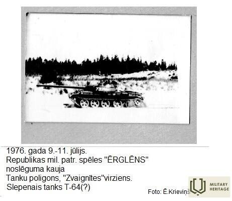 1976_milit_speles_EKrievins_tanksT64.jpg