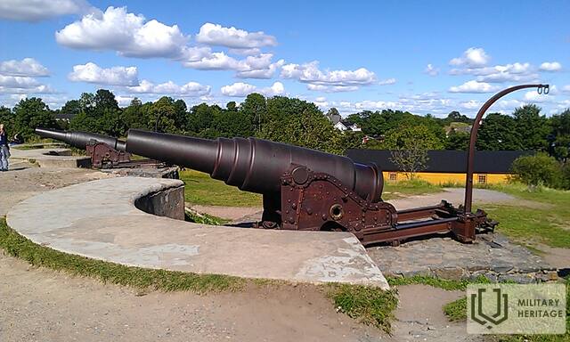 Suomenlinna_9_collas.jpg