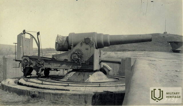 Vladivostoka_11_collas.jpg