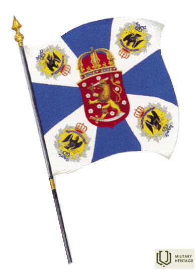 Somujēgerukarogs.jpg