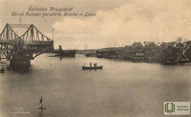 Liepaja-vesturiski-1918gads.jpg